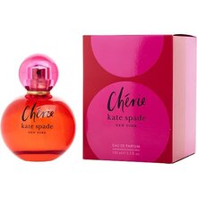 Cherie EDP 100ml