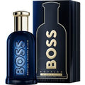 Bottled Triumph Elixir Parfum 50ml