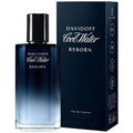 Cool Water Reborn EDT 125ml