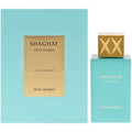 Shaghaf Oud Tonka EDP 75ml