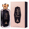 Wardian EDP 100ml