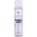 Thank U Next 2.0 Body Spray 236ml