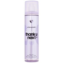 Thank U Next 2.0 Body Spray 236ml