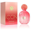 The Icon Splendid EDP 100ml