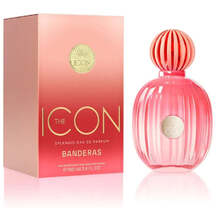 The Icon Splendid EDP 100ml