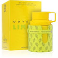 Odyssey Limoni EDP 100ml