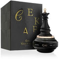 Checkmate King EDP 100ml