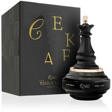 Checkmate King EDP 100ml