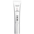 Capture Totale Retishot Retinol Night Concentrate 20ml