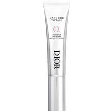 Capture Totale Retishot Retinol Night Concentrate 20ml
