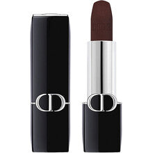 Rouge Dior Universal Lip Balm 3,2 g 001 Diormidnight