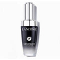 Génifique Ultimate Serum 50ml