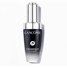 Génifique Ultimate Serum 50ml