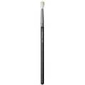 Mini Tapered Blending 221S - eyeshadow brush
