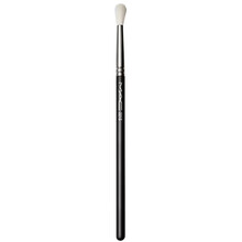 Mini Tapered Blending 221S - eyeshadow brush
