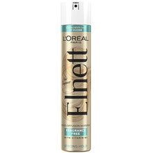 Elnett Micro-Diffusion Hairspray 300ml