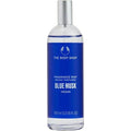 Blue Musk Fragrance Mist 100ml