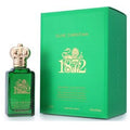 1872 Feminine Parfum 50ml