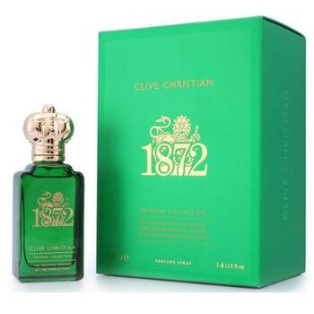 1872 Feminine Parfum 50ml