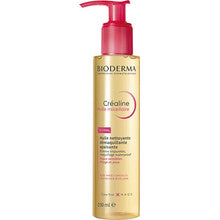 Créaline Micellar Oil - Čisticí micelární olej 300ml