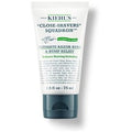 Ultimate Razor Burn & Bump Relief 75ml