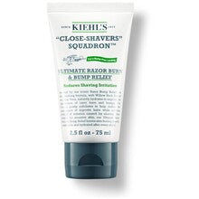 Ultimate Razor Burn & Bump Relief 75ml
