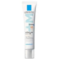 Effeclar Duo+M Anti-Imperfection Care 40 ml Light