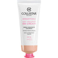 Idroattiva+ Anti-Pollution BB Cream SPF 30 50 ml 2 Medium