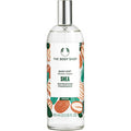 Shea Body Mist 100ml