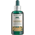 Ginger Scalp Serum 50ml