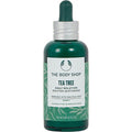 Tea Tree Daily Solution - intensive face serum 50ml