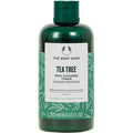 Tea Tree Skin Clearing Toner - Čisticí pleťové tonikum 60ml