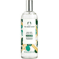 Moringa Body Mist 100ml