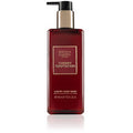 The Edit Cherry Temptation Luxury Hand Wash 400ml