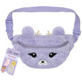 Cozy Reindeer Set - gift set