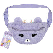 Cozy Reindeer Set - gift set