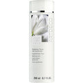 Soothing Tonic 200ml