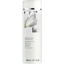 Soothing Tonic 200ml