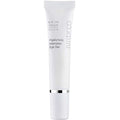 Hyaluronic Intensive Eye Gel 15ml