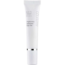 Hyaluronic Intensive Eye Gel 15ml