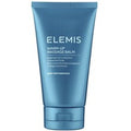 Warm-Up Massage Balm - Hřejivý masážní balzám 150ml