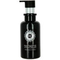 Fantastic Amberwood & Patchouli Perfumed Liquid Soap 300ml
