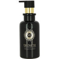 Fantastic Dark Musk & Cedarwood Perfumed Liquid Soap 300ml
