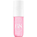 Brazilian Crush Cheirosa 68 Hair and Body Fragrance Mist 90ml