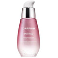Intral Soothing & Fortifying Intensive Serum 30ml