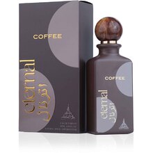 Eternal Coffee EDP 85ml
