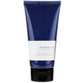 Ato Blue Label Hydrating Cream 120ml
