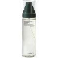 Calming Moisture Mist 100ml
