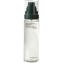 Calming Moisture Mist 100ml