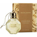 Vintage Elderflower Festive Bauble Bath & Shower Gel 75ml